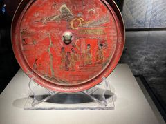 -张掖大佛寺景区