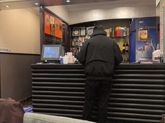 -瑞福园联谊餐室(茂名南路店)