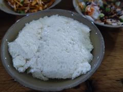 -九九豆花馆(解放碑步行街店)