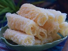 -润园四季椰子鸡火锅(海上世界店)