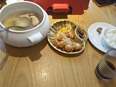 -大丰收脆鱼(浦西万达店)