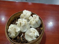 -馄饨侯(广渠门店)