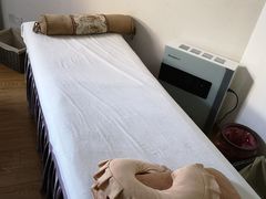 -龙脊堂龙氏推拿 整脊(陆家浜店)