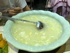 -清真益鑫羊肉手抓馆(南大街店)