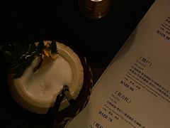 -BAR Signal·鸡尾酒酒吧