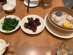 -鼎泰丰(国金中心店)