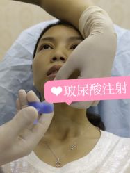 -广东韩妃整形外科医院