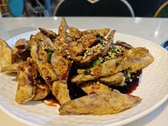 -后海16号·北京私房菜