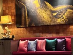 -菩泰·泰式草本按摩SPA(国大城市广场店)