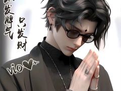 -阿K桌球(星光大道店)