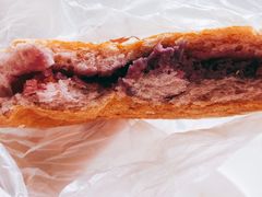 -丁香西饼屋(桂林路店)