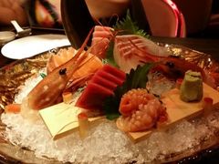 android_upload_pic-滩万日本料理Nadaman(国贸大酒店)