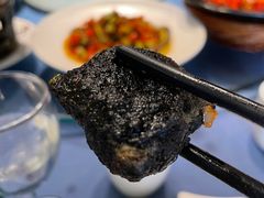 老长沙臭豆腐-湘轩·土菜研究院(光大店)