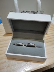 -壹定制珠宝(五一广场店)