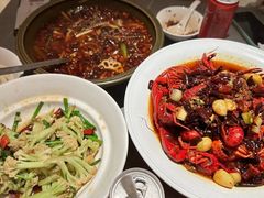 -簋街仔仔小龙虾(总店)