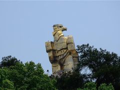 -大金鹰园