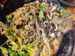 -好介口深夜酒馆(梅江店)