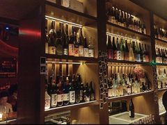 -RMK Shochu Bar(三诺店)