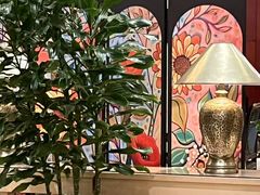 -上海安亭别墅花园酒店