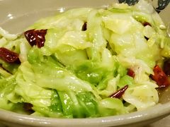 -潇湘阁(望京SOHO店)