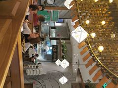 -云海肴·汽锅鸡·云南菜(东坝金隅店)