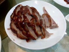 -东来顺•非遗火锅(外滩店)