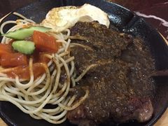 -豪味家(广益哥伦布店)