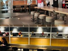 -肯德基(沪东店)