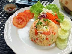 -清迈女子监狱马杀鸡(无分店)