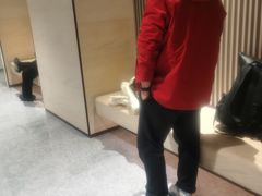 -济南恒隆广场