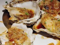 -京料理·日料自助·铁板燒(复悦城店)