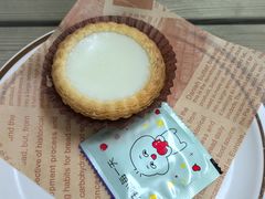 -兴华里茶记(禅城同济首店)