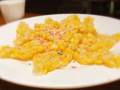 -地锅居(翰林邻里中心店)