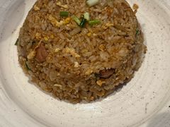 -佳思多食品料理超市(园区店)