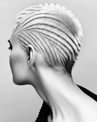 -Coo Hair salon