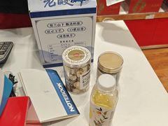 -银川河东国际机场