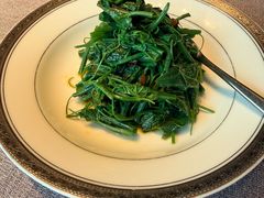 -三利音·东方司宴(外滩店)