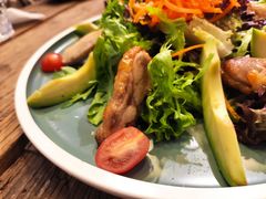 -印咖啡IN COFFEE(红旗街店)