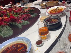 -食味楼(枫林湾店)