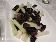 -930私房菜(欧阳路店)