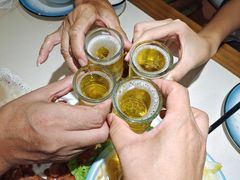 -佶政筋饼·新概念(安阳路店)