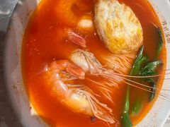 -松鹤楼面馆(中洲湾店)