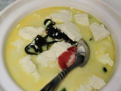 酸菜目鱼-丰收日(五角场店)