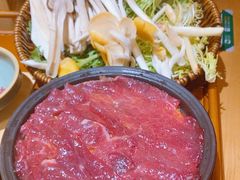 -黔诚酸汤牛肉(甲秀楼店)