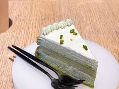 -tea'stone (万象天地店)