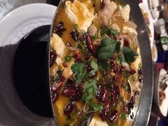 春城湖畔高尔夫度假村-昆明春城湖畔度假村