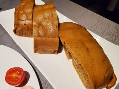 -德尚煌·顺德菜(誉山悠方天地店)