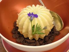 -不贰小院(余姚多元文化创意园店)