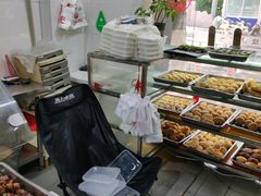-旺福楼·包点(碑亭巷店)