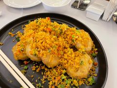-贵州大厦贵州厅(樱花园西街店)